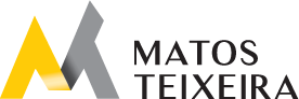 Matos Teixeira